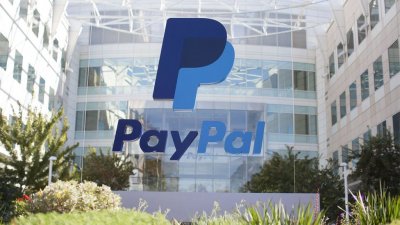 How To Block Someone On PayPal