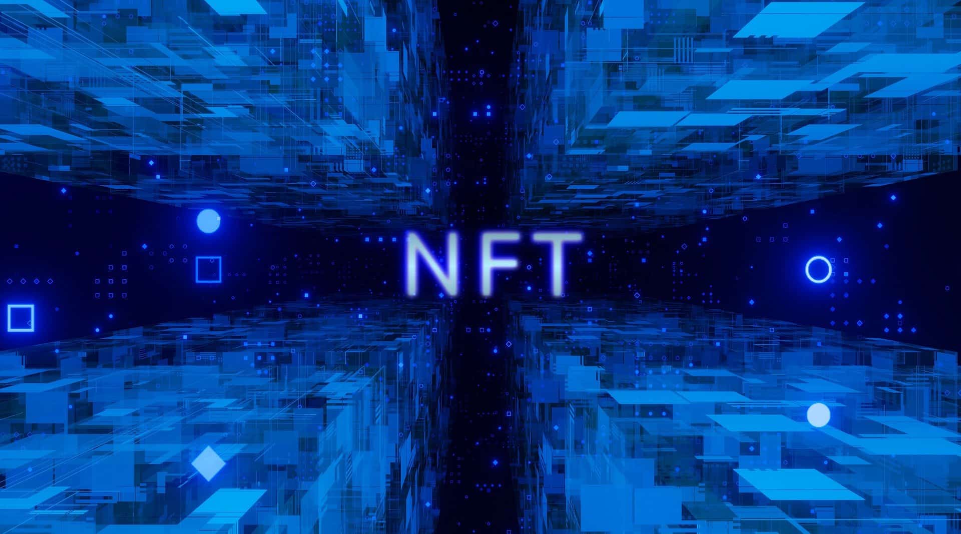 What are NFTs, what do they do in games, and why is Valve against them?