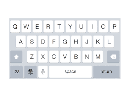 How to Change Keyboard Color on iPhone in 2022