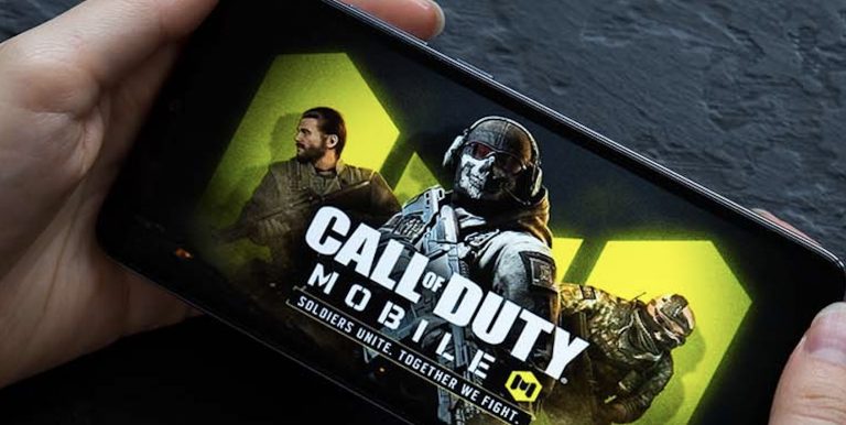 why-is-cod-mobile-so-laggy-ultimate-guide-to-fixing-cod-mobile-lag