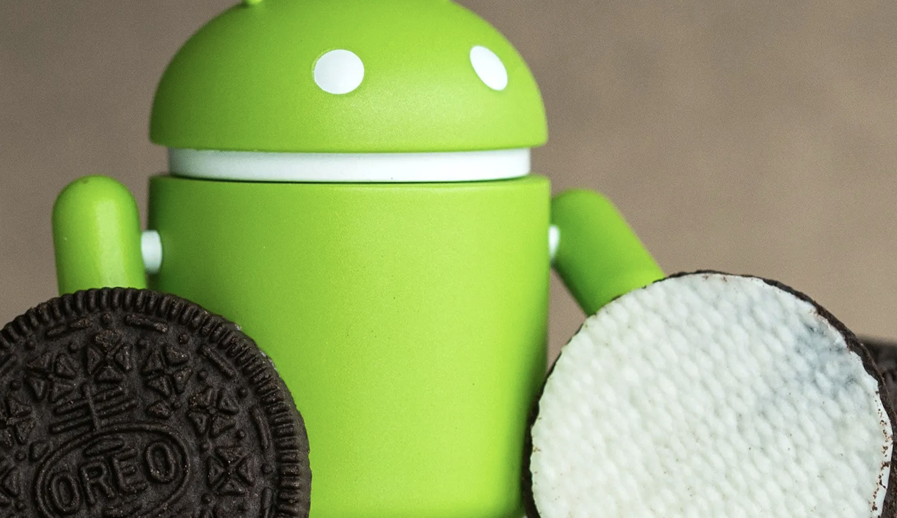 Android Oreo Bluetooth Problems