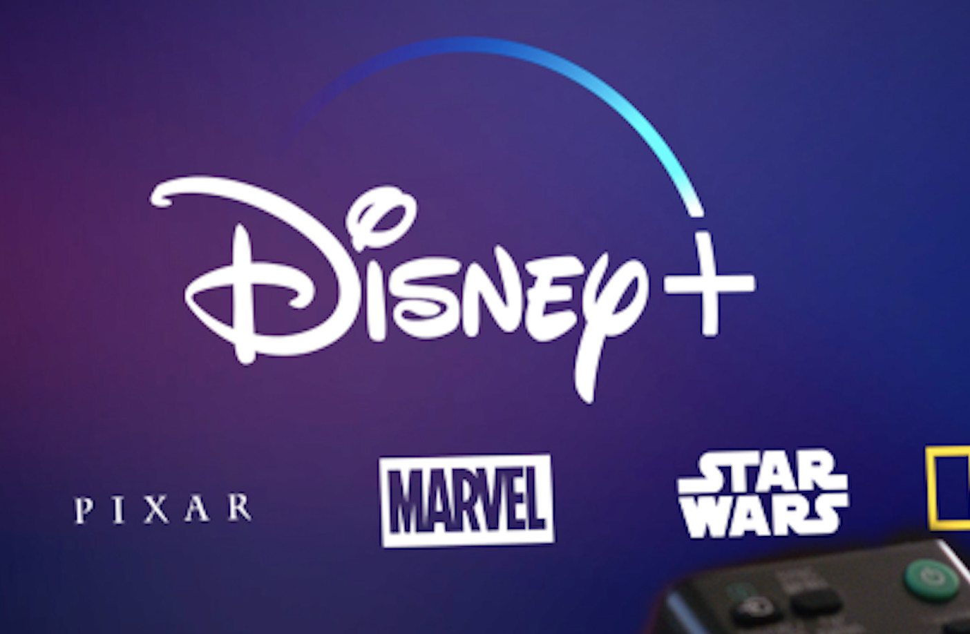 How to Fix Disney Plus Issues on Your Samsung TV