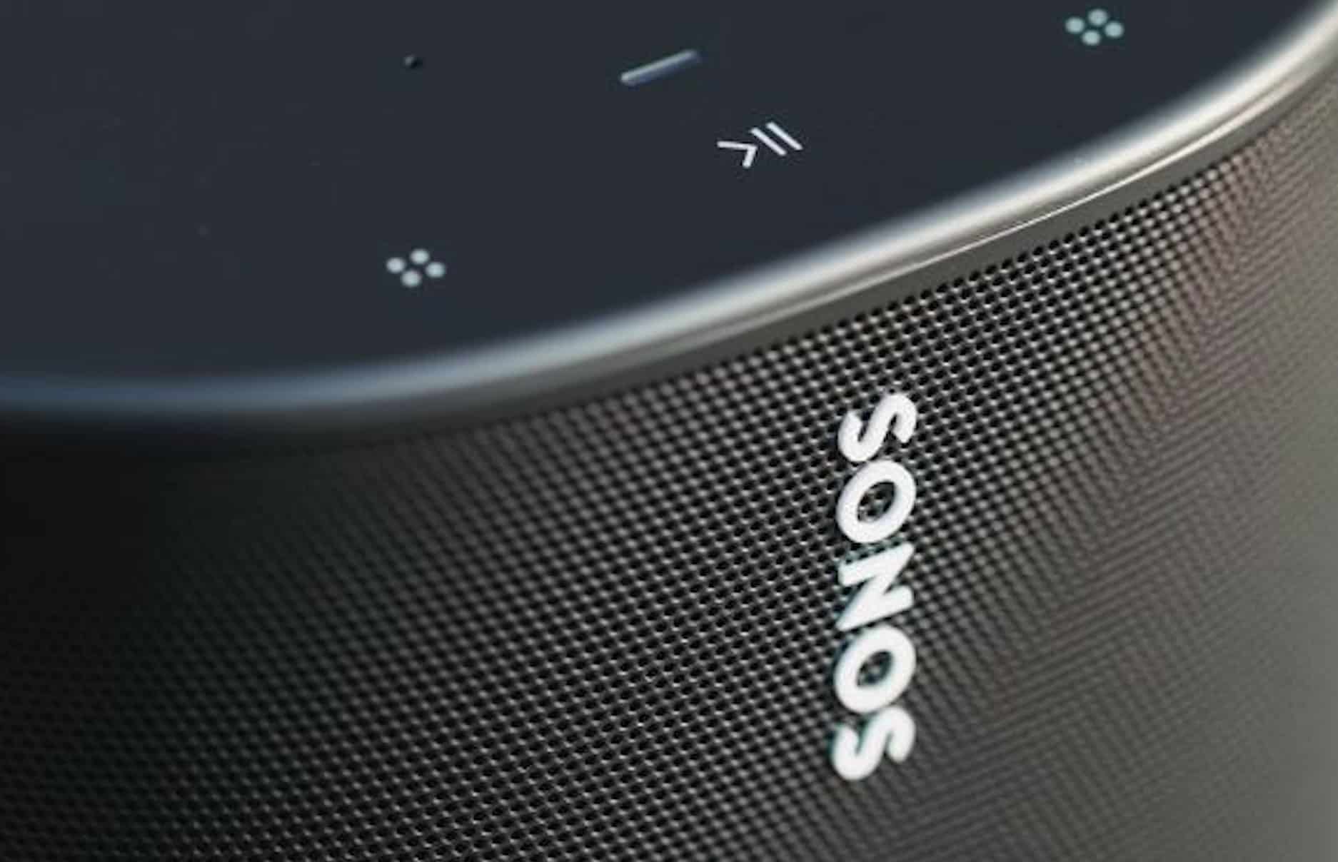 Reset Sonos Beam: A Step-by-Step Guide