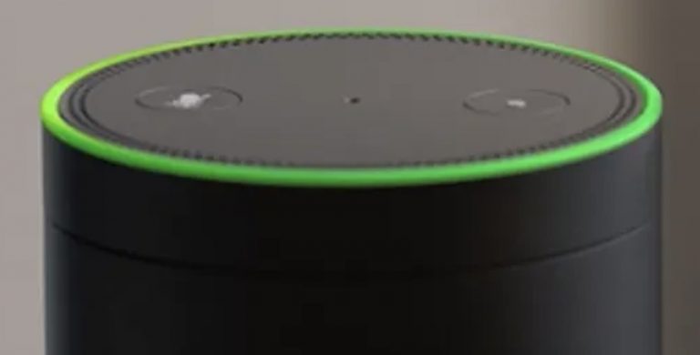 how-to-turn-off-the-green-light-on-alexa-a-step-by-step-guide