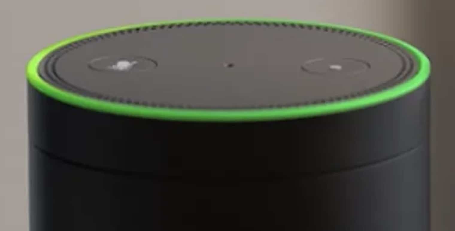 How to Turn Off the Green Light on Alexa: A Step-by-Step Guide